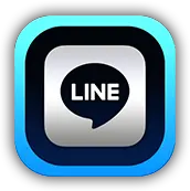 user-plus