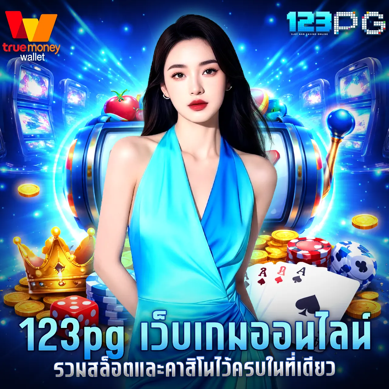 banner mobile 123pg