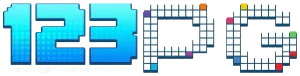 logo 123pg