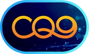 CQ9