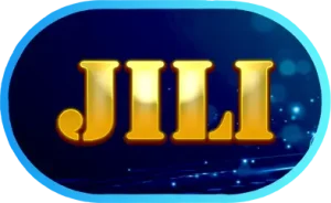 JILI 