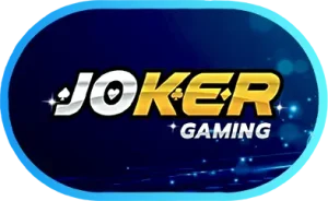 Joker Gaming