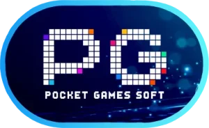 PG Soft 