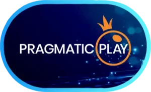 Pragmatic Play