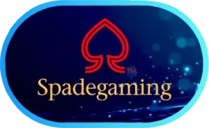 Spadegaming