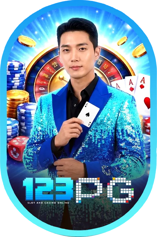 รับสิทธิพิเศษจากกิจกรรมหน้าเว็บ 123pg โค้ดฟรี สำหรับผู้เล่นทุกระดับ